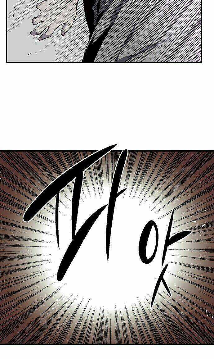 Người máy hủy diệt Chapter 137 trang 3