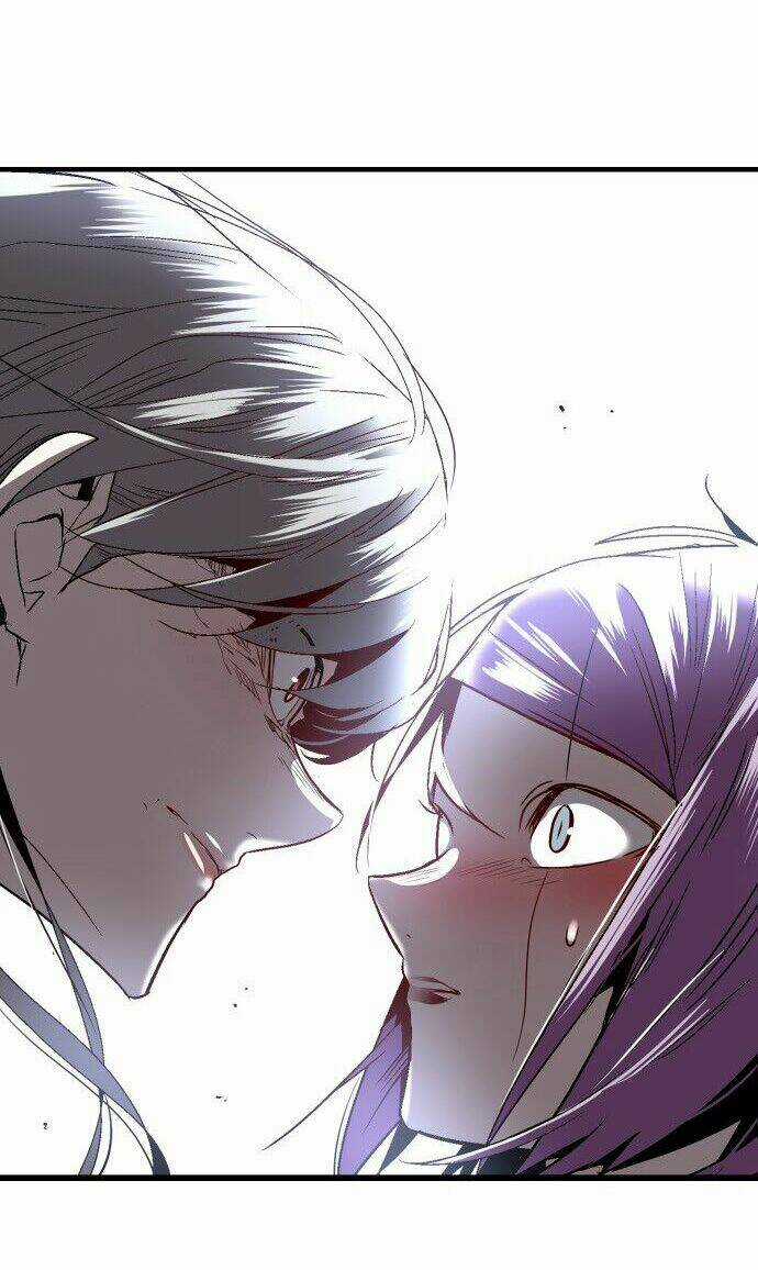 Người máy hủy diệt Chapter 137 trang 4