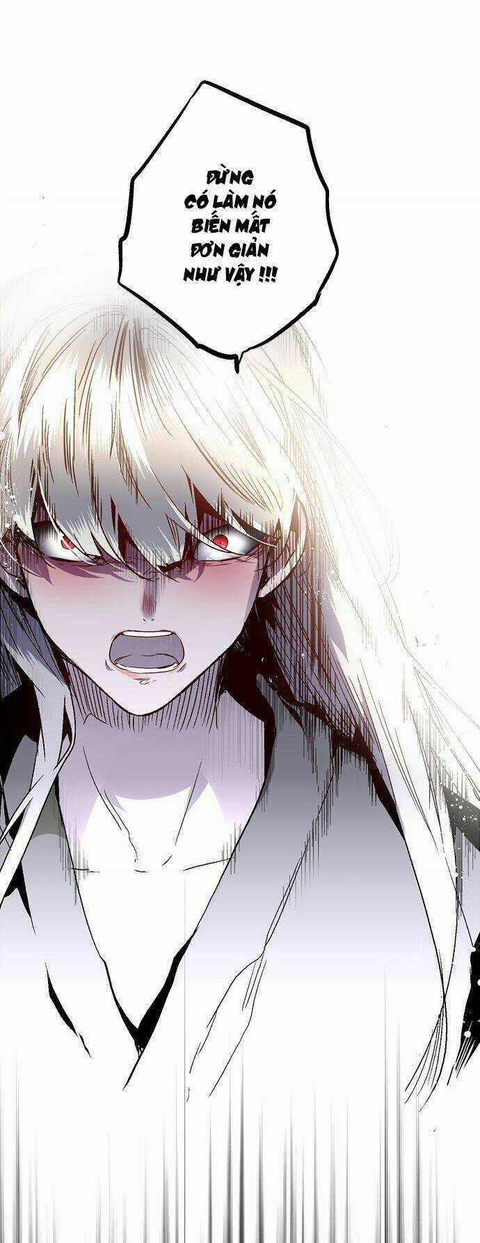 Người máy hủy diệt Chapter 137 trang 7