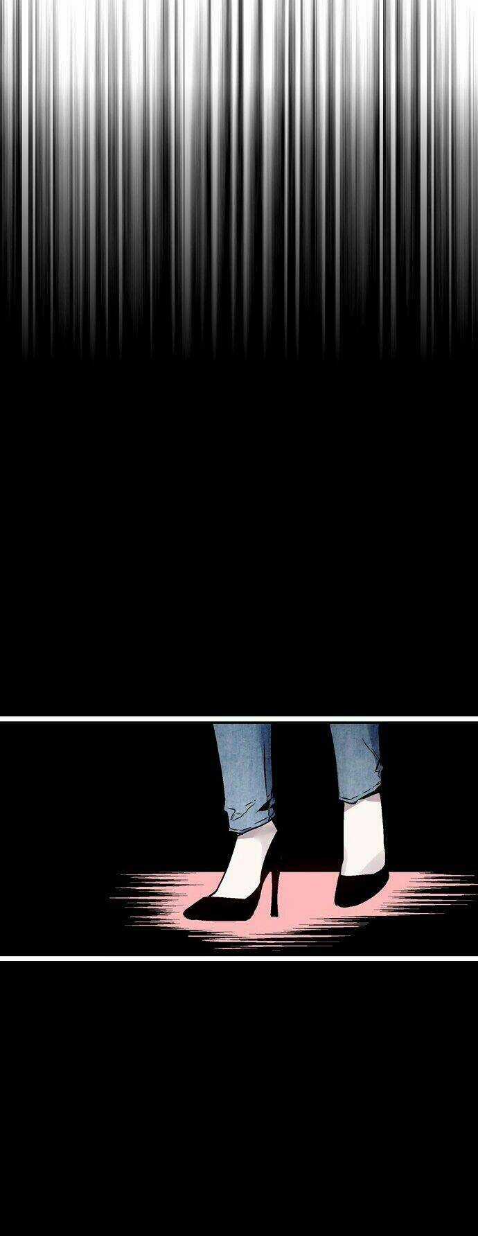 Người máy hủy diệt Chapter 137 trang 8