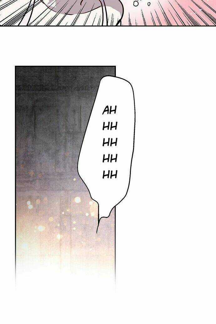 Người máy hủy diệt Chapter 138 trang 19