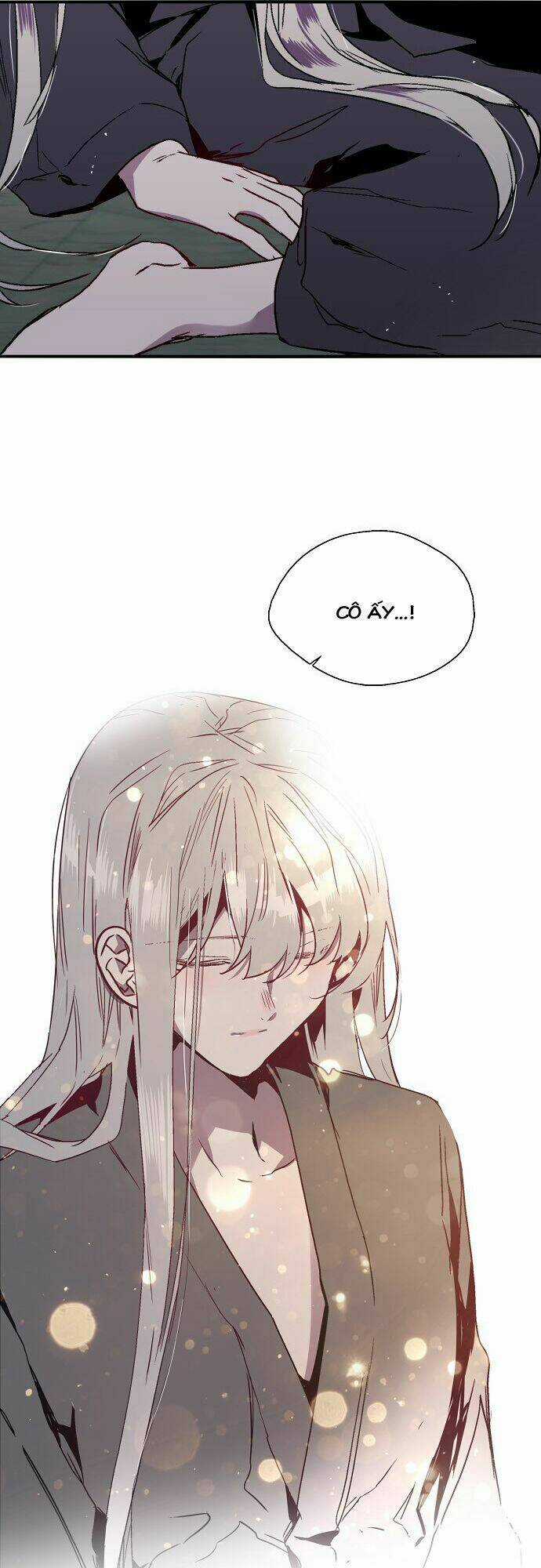 Người máy hủy diệt Chapter 138 trang 21