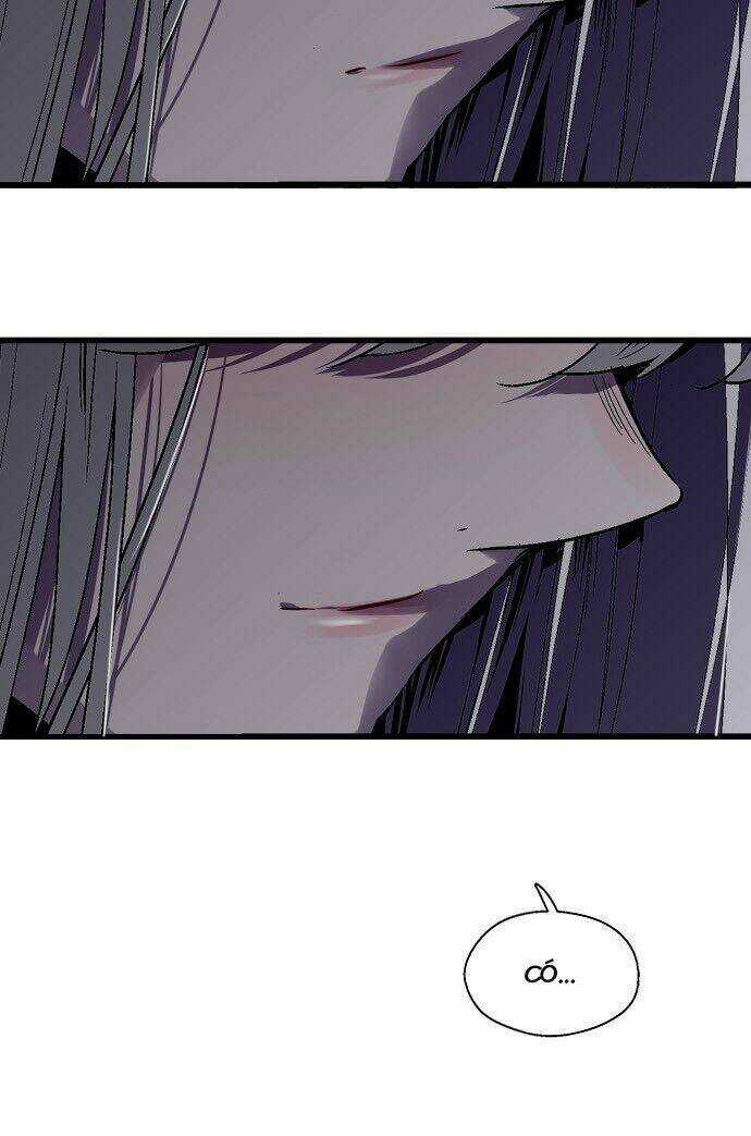 Người máy hủy diệt Chapter 138 trang 3