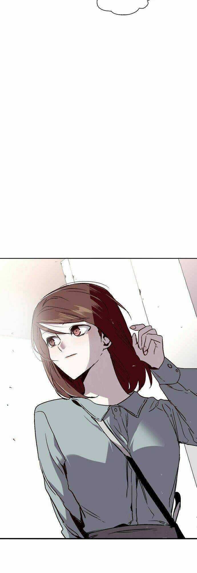 Người máy hủy diệt Chapter 138 trang 38