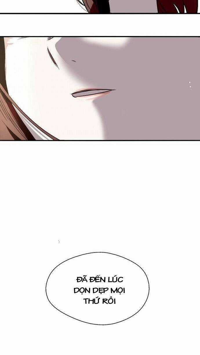 Người máy hủy diệt Chapter 138 trang 42