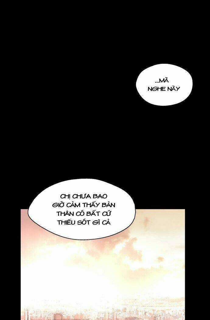 Người máy hủy diệt Chapter 139 trang 11