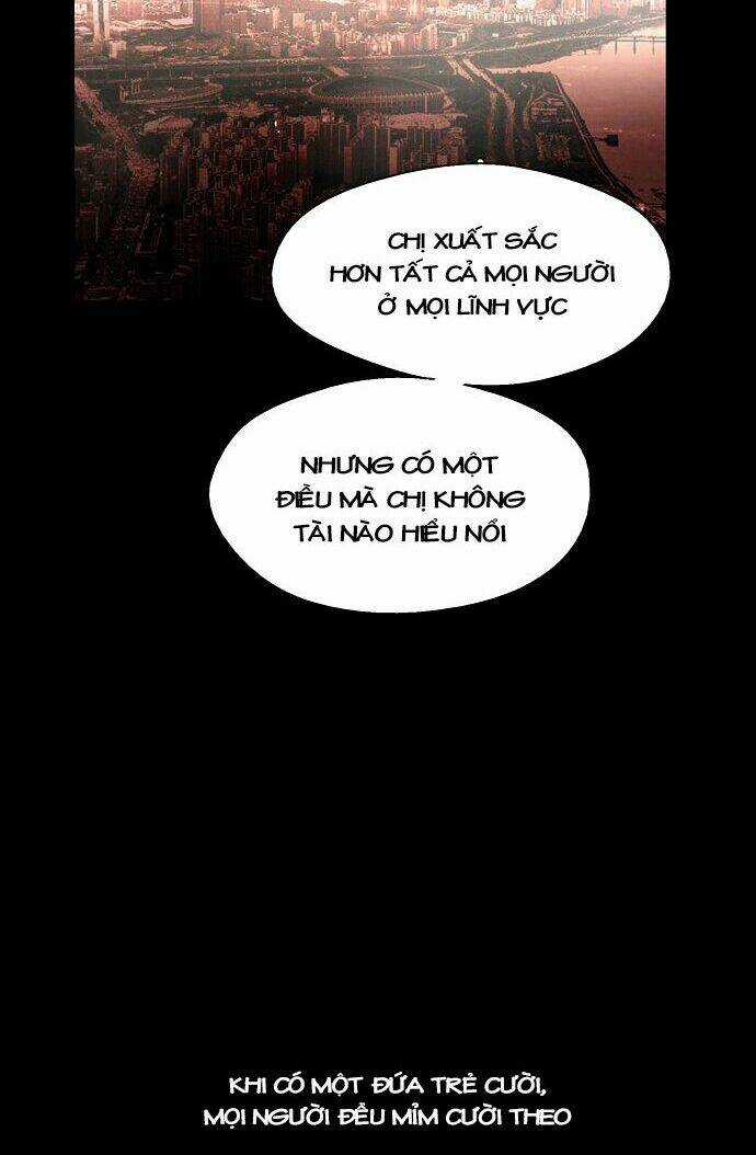 Người máy hủy diệt Chapter 139 trang 12