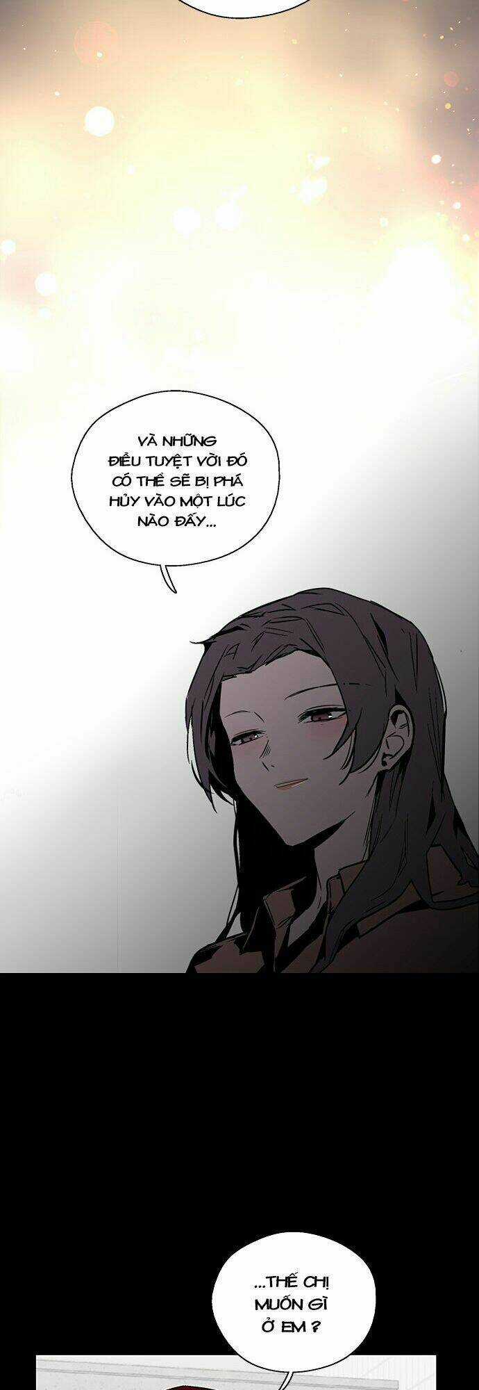 Người máy hủy diệt Chapter 139 trang 23