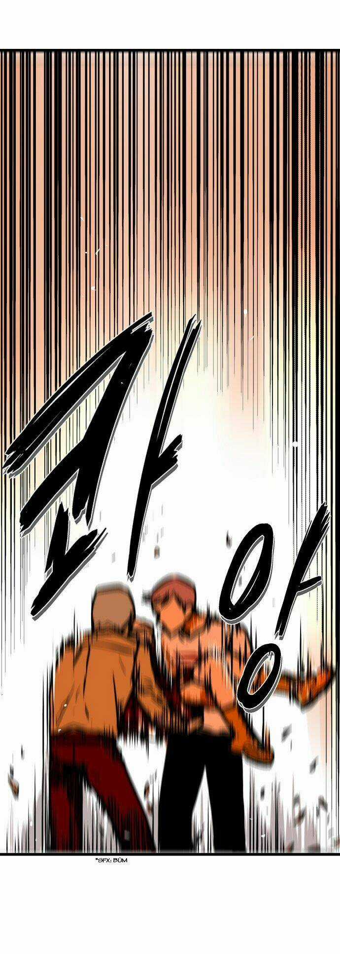 Người máy hủy diệt Chapter 14 trang 24