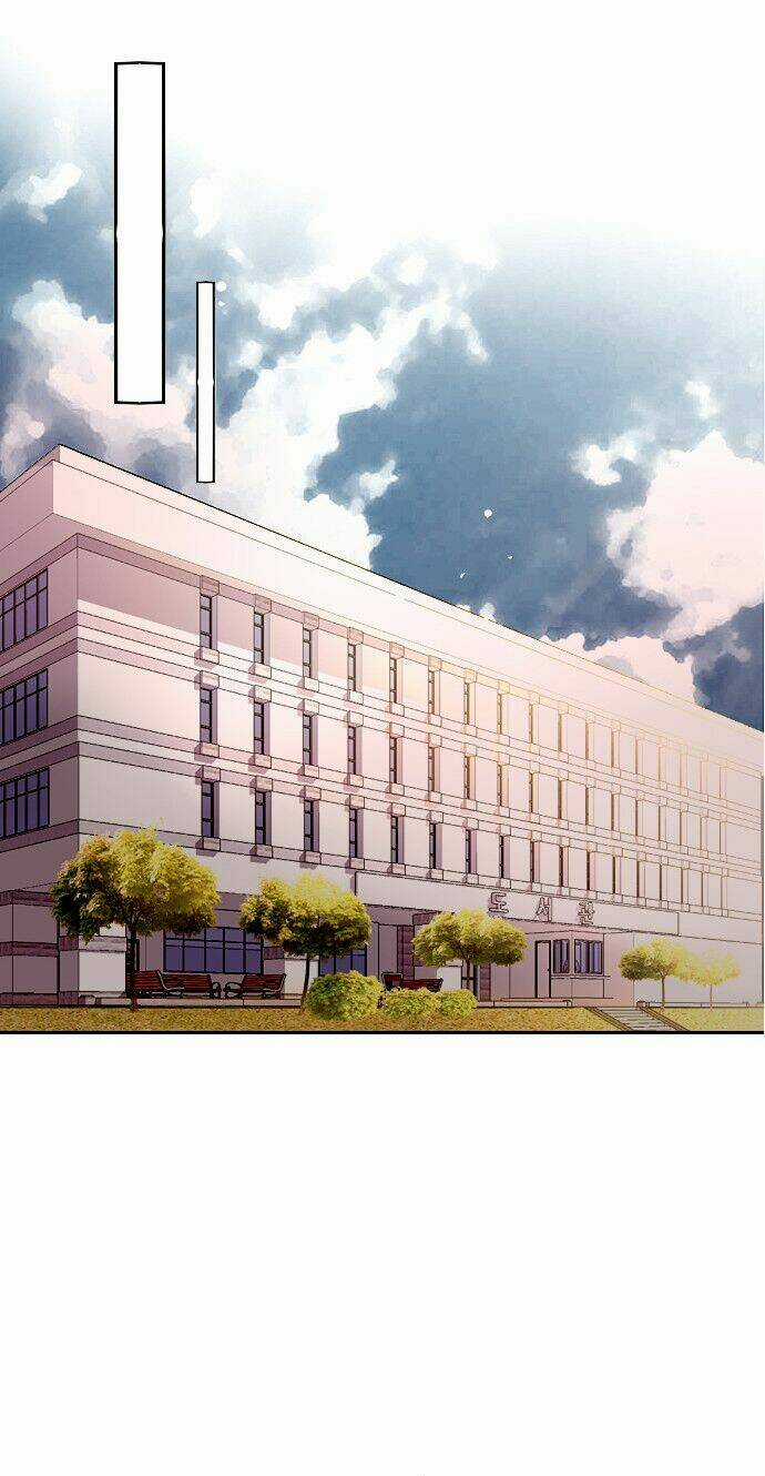 Người máy hủy diệt Chapter 14 trang 40