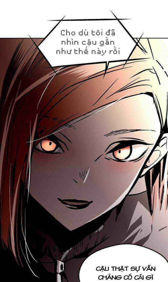 Người máy hủy diệt Chapter 14 trang 47