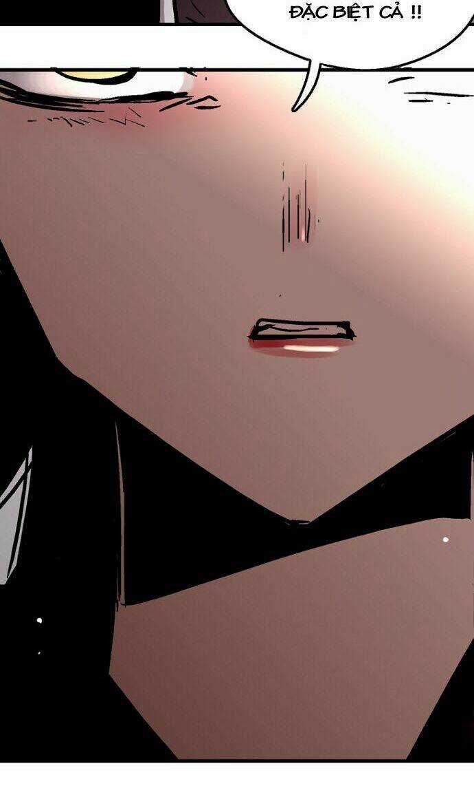 Người máy hủy diệt Chapter 14 trang 48