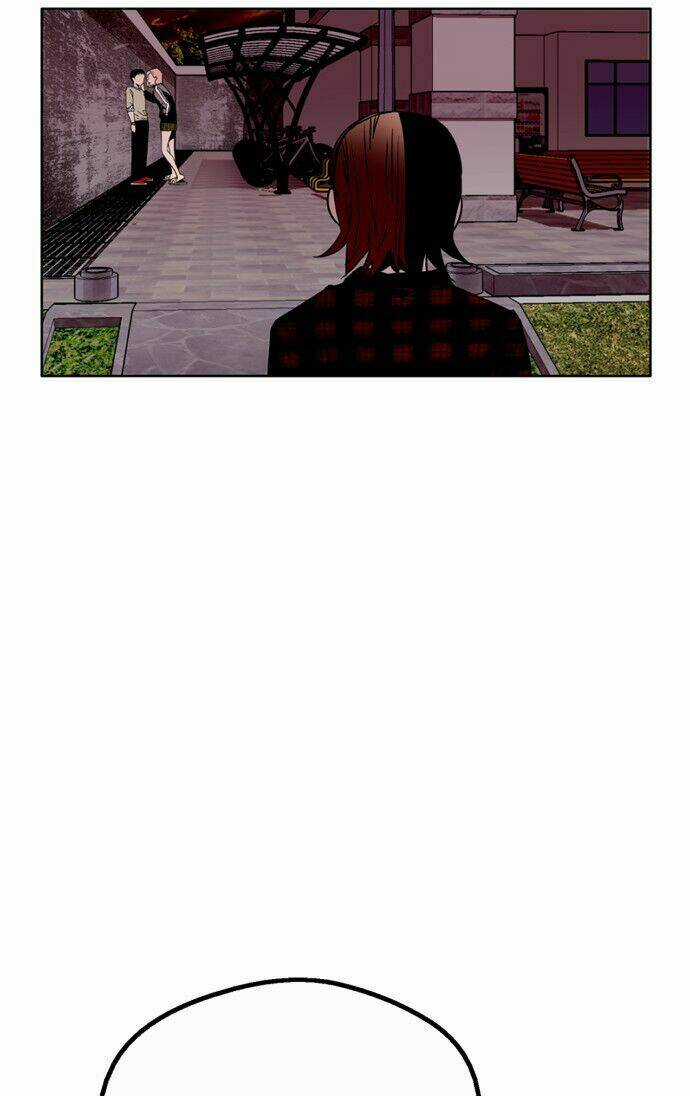 Người máy hủy diệt Chapter 14 trang 50