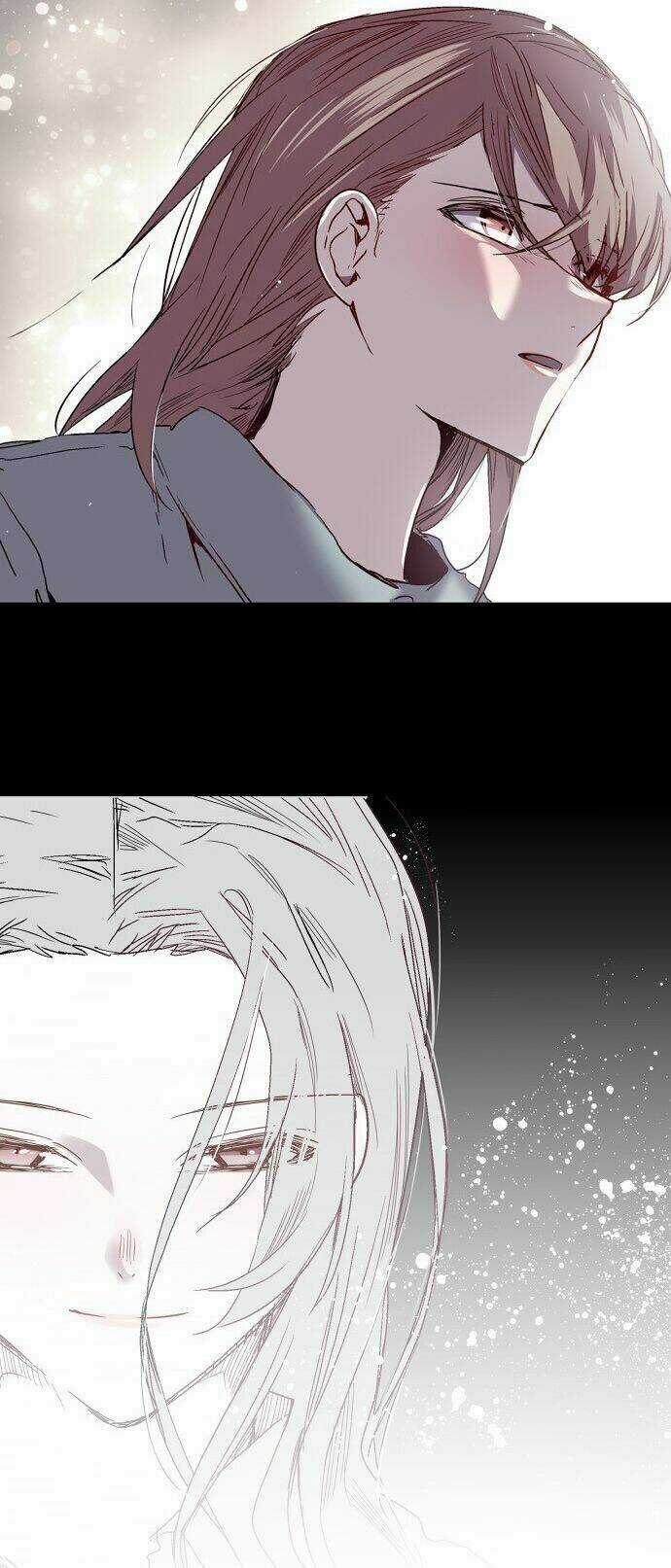 Người máy hủy diệt Chapter 140 trang 36