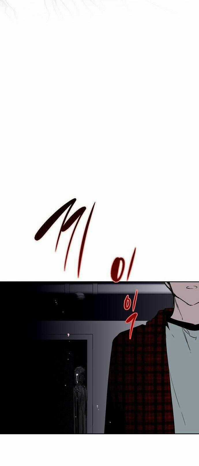 Người máy hủy diệt Chapter 140 trang 37