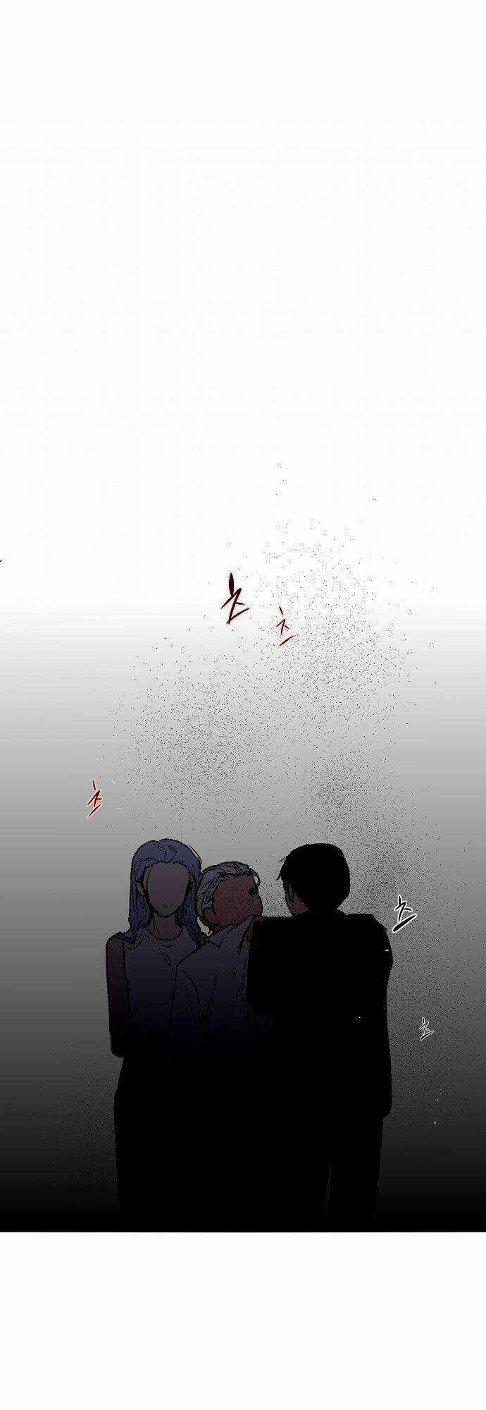 Người máy hủy diệt Chapter 141 trang 24