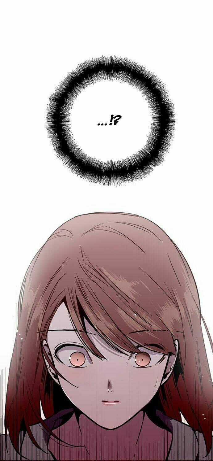 Người máy hủy diệt Chapter 141 trang 35