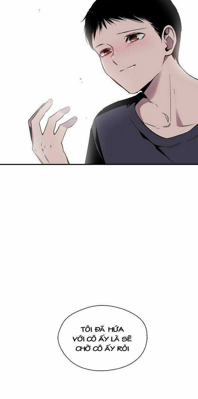 Người máy hủy diệt Chapter 142 trang 33