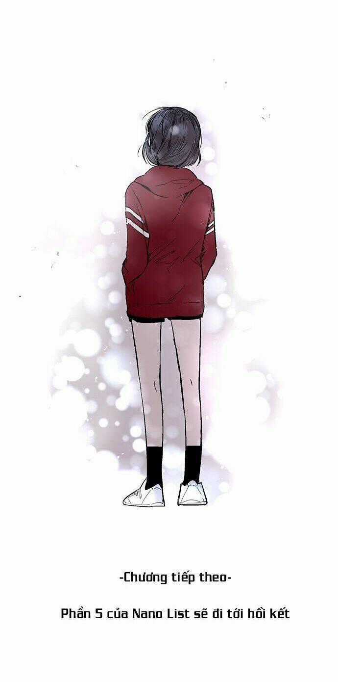 Người máy hủy diệt Chapter 142 trang 34