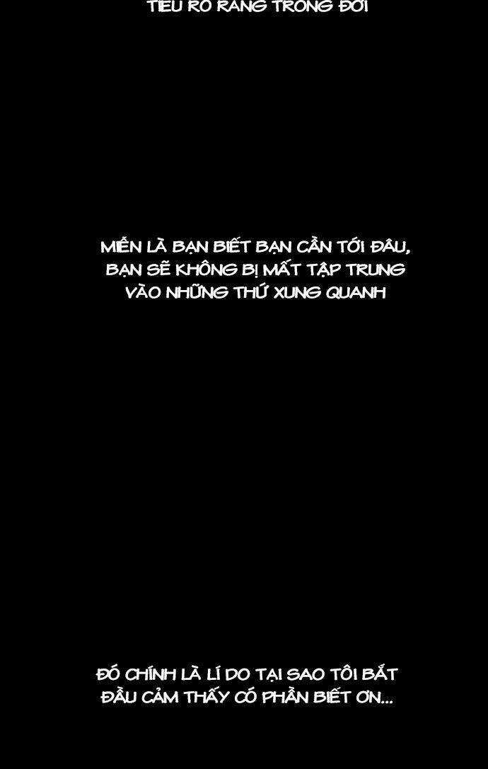 Người máy hủy diệt Chapter 143 trang 3