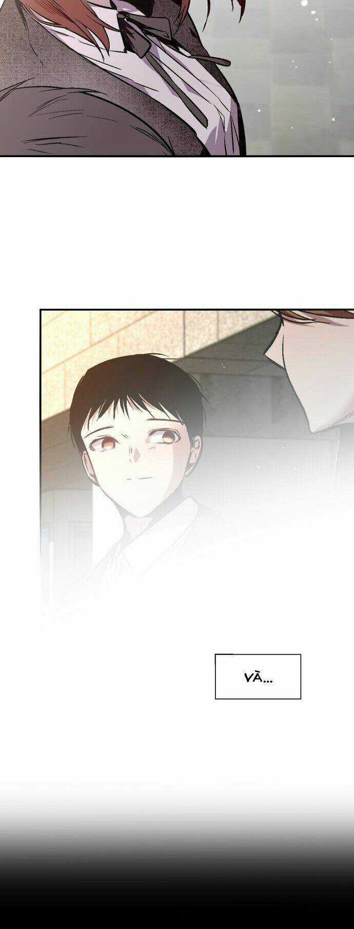 Người máy hủy diệt Chapter 143 trang 41