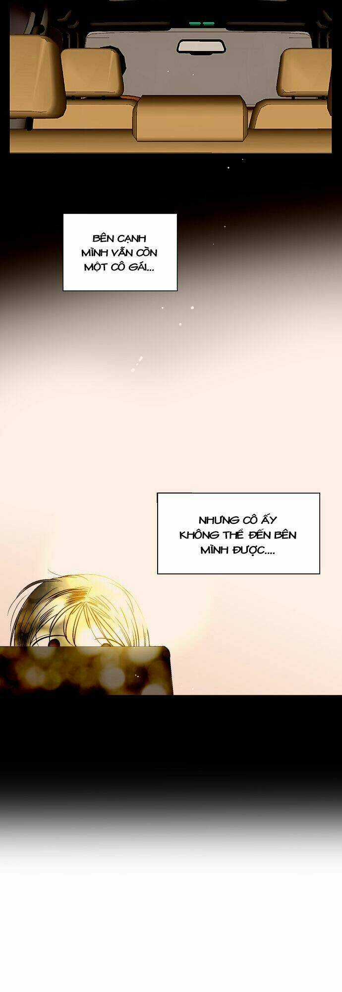 Người máy hủy diệt Chapter 143 trang 43