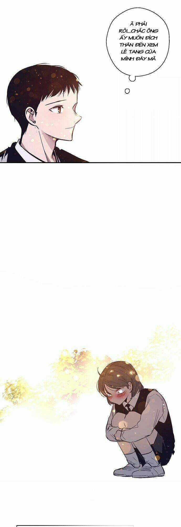 Người máy hủy diệt Chapter 143 trang 46