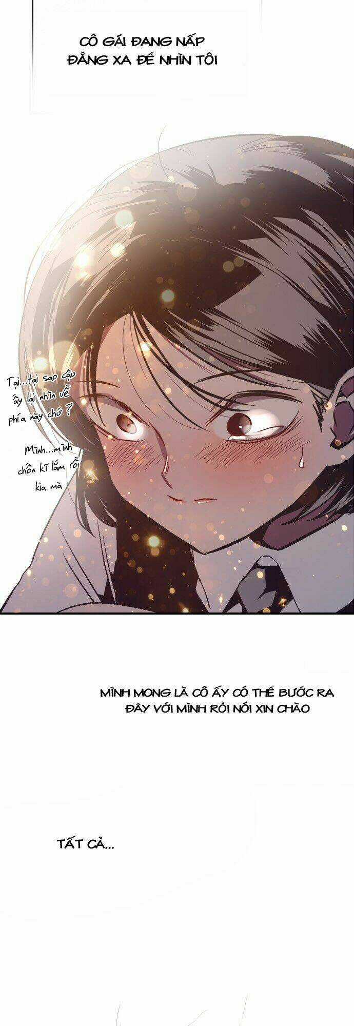 Người máy hủy diệt Chapter 143 trang 47