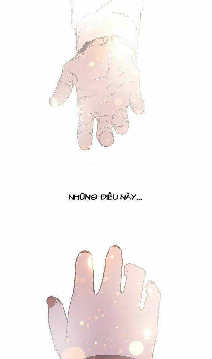 Người máy hủy diệt Chapter 143 trang 48