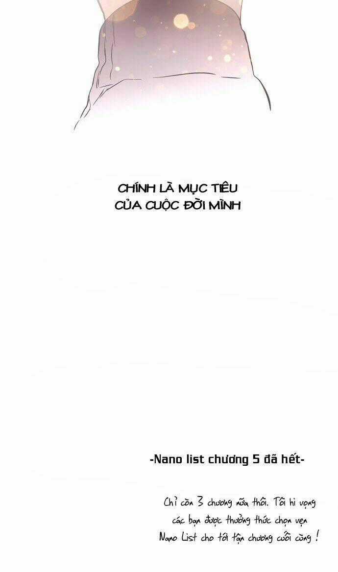 Người máy hủy diệt Chapter 143 trang 49