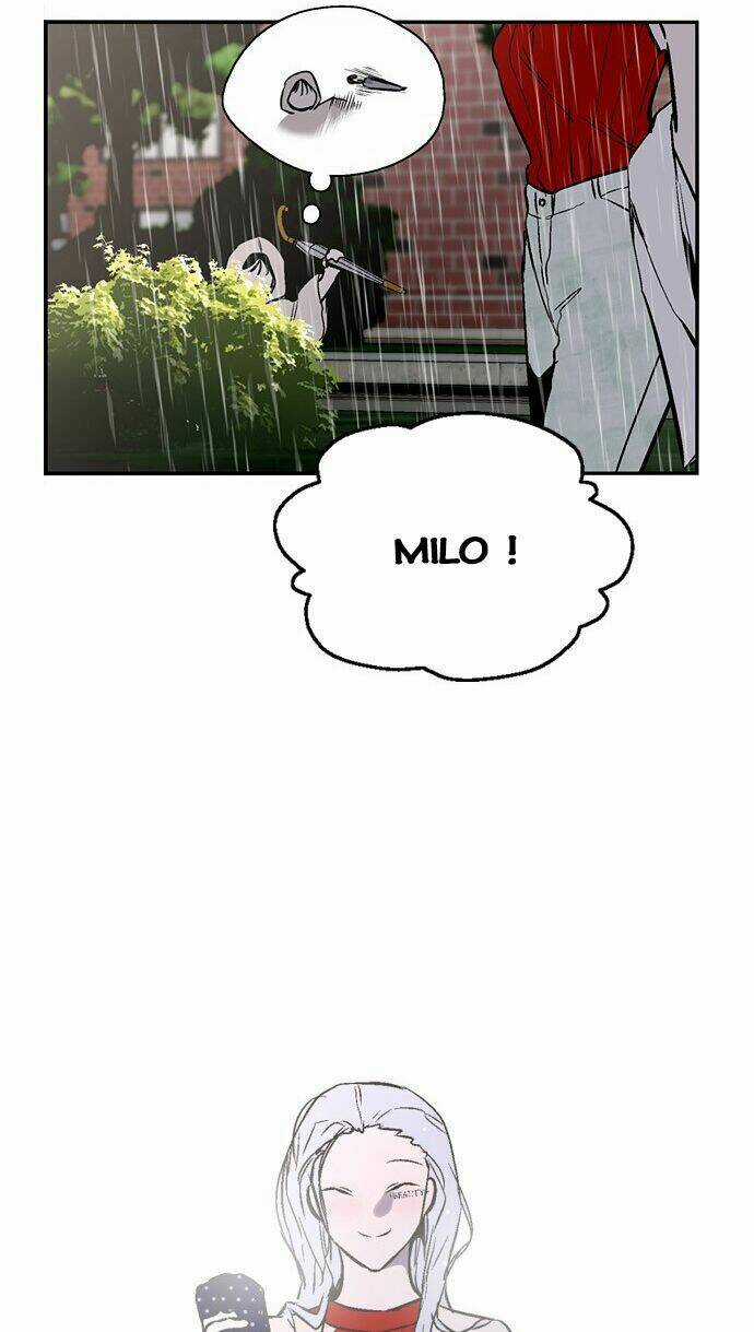 Người máy hủy diệt Chapter 144 trang 12