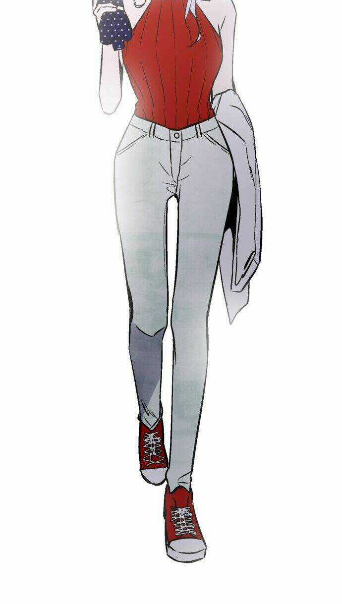 Người máy hủy diệt Chapter 144 trang 13