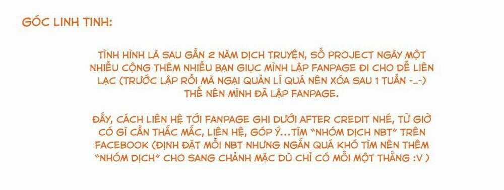 Người máy hủy diệt Chapter 144 trang 35