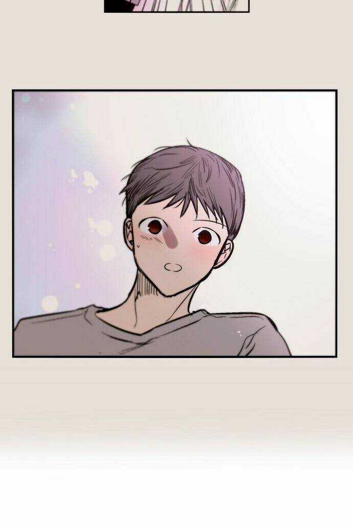 Người máy hủy diệt Chapter 144 trang 8