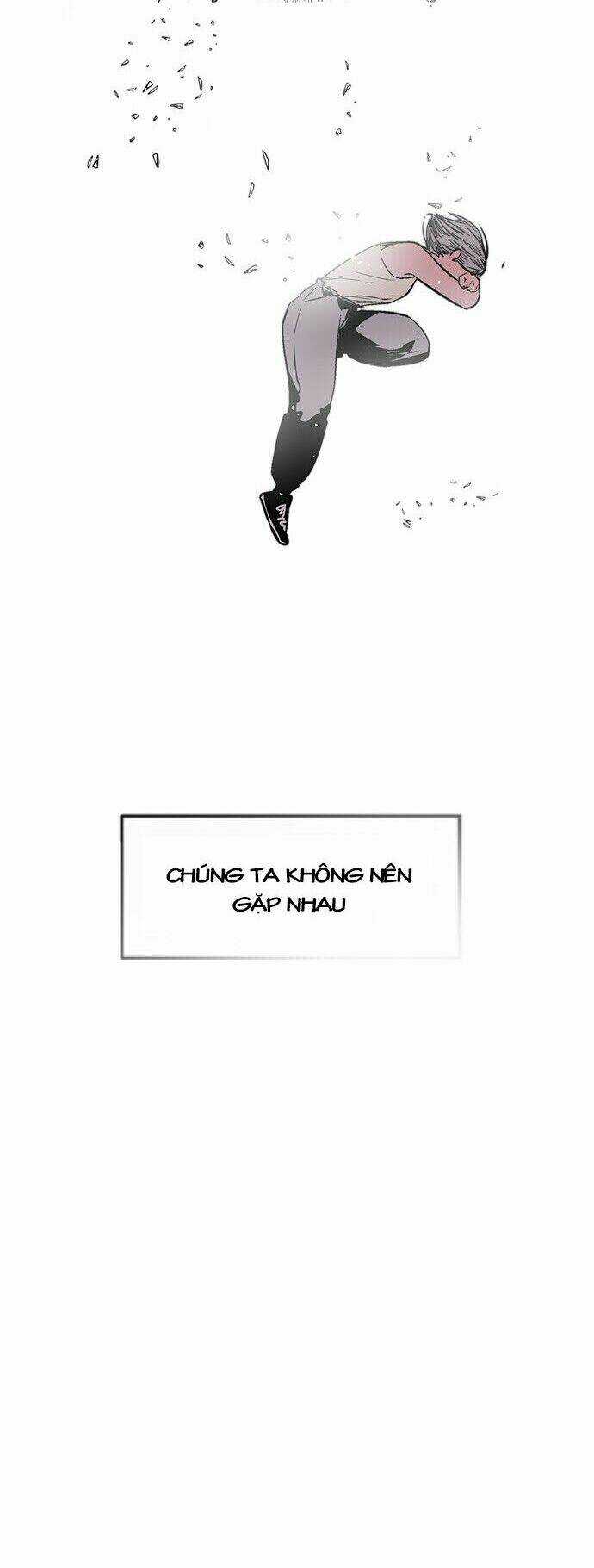 Người máy hủy diệt Chapter 146 trang 3