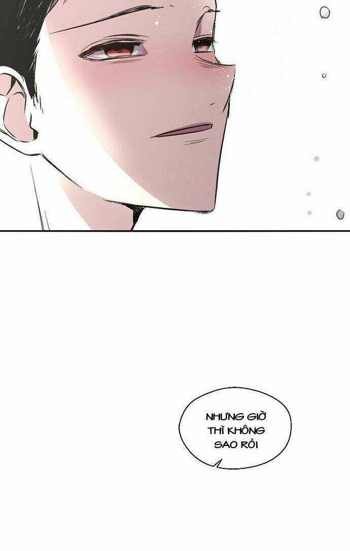 Người máy hủy diệt Chapter 146 trang 30