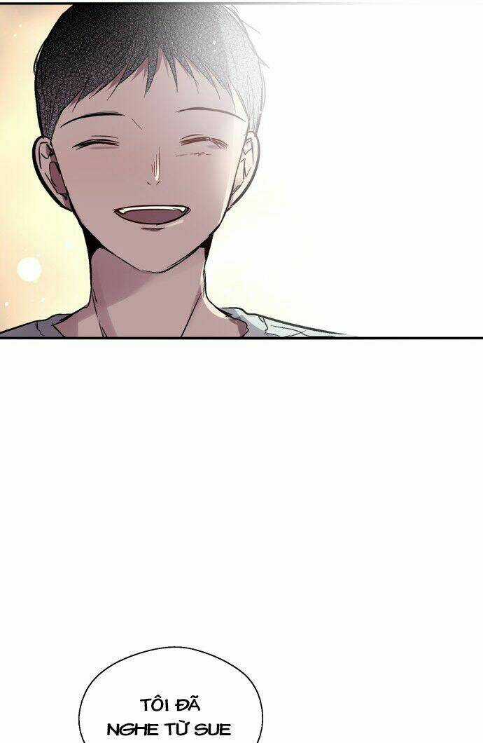 Người máy hủy diệt Chapter 146 trang 38