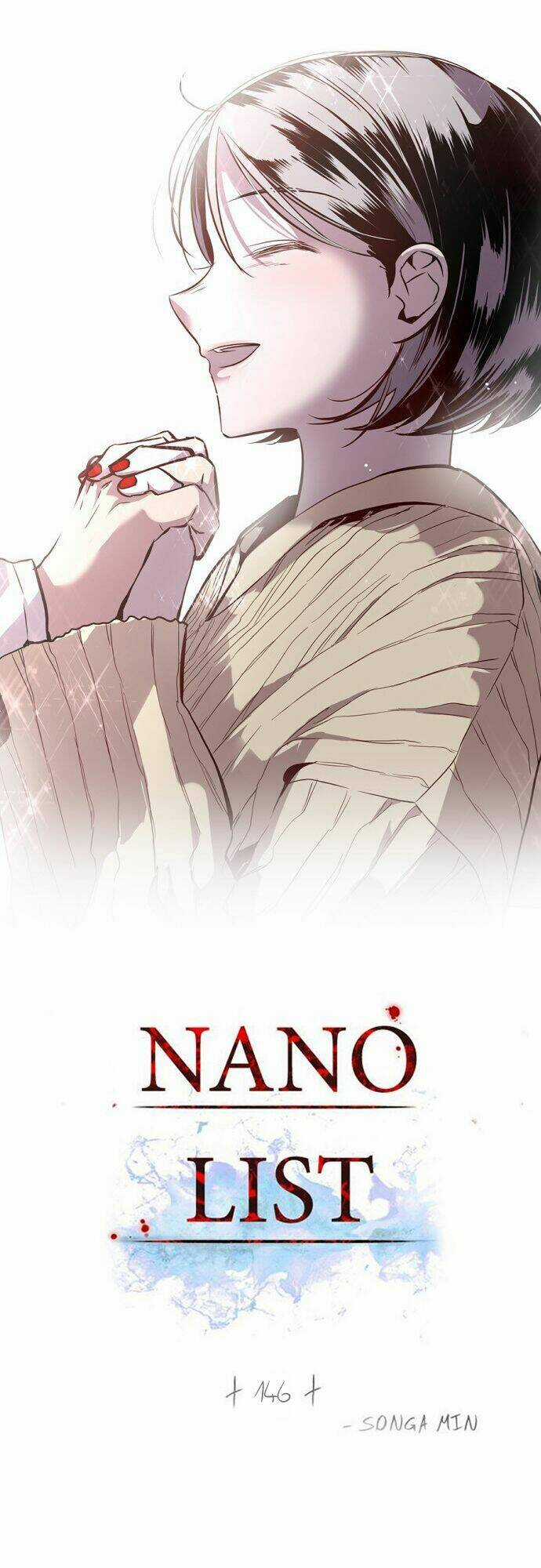Người máy hủy diệt Chapter 146 trang 4