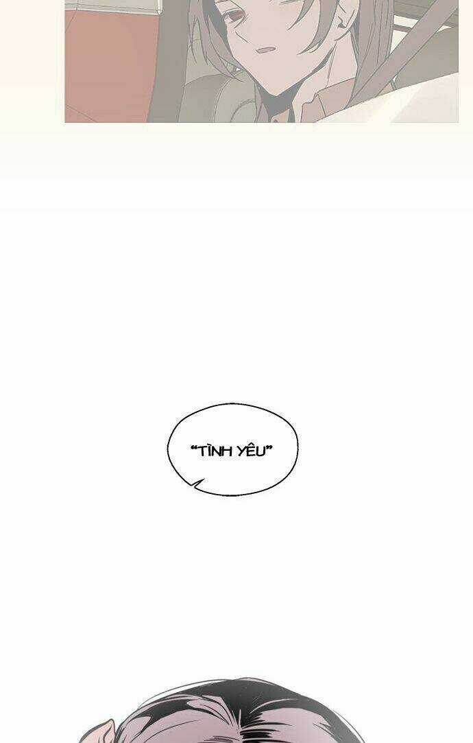 Người máy hủy diệt Chapter 146 trang 41