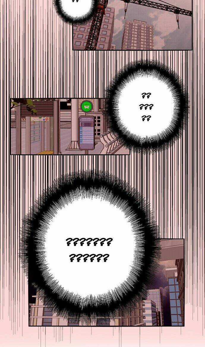 Người máy hủy diệt Chapter 146 trang 8