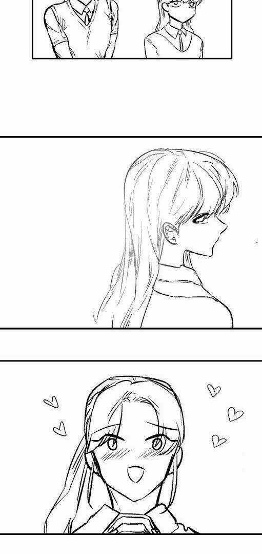 Người máy hủy diệt Chapter 147 trang 10