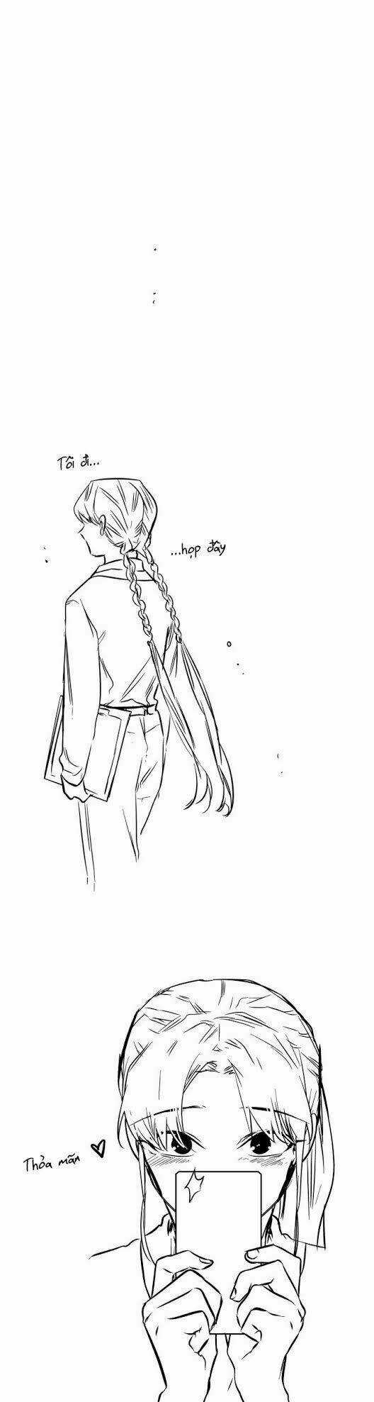 Người máy hủy diệt Chapter 147 trang 12