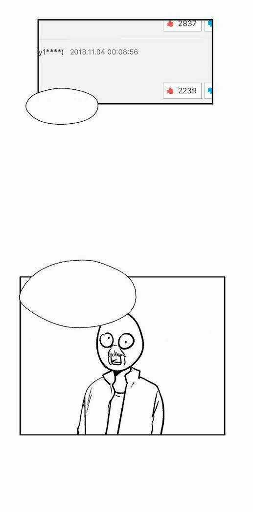 Người máy hủy diệt Chapter 147 trang 2