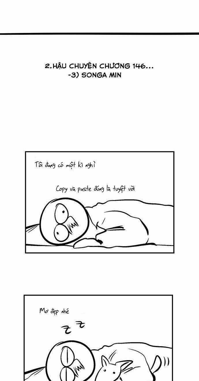 Người máy hủy diệt Chapter 147 trang 21