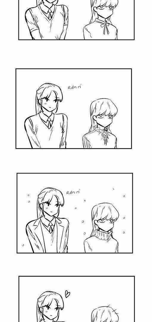 Người máy hủy diệt Chapter 147 trang 9