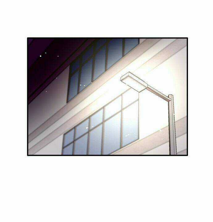 Người máy hủy diệt Chapter 15 trang 15