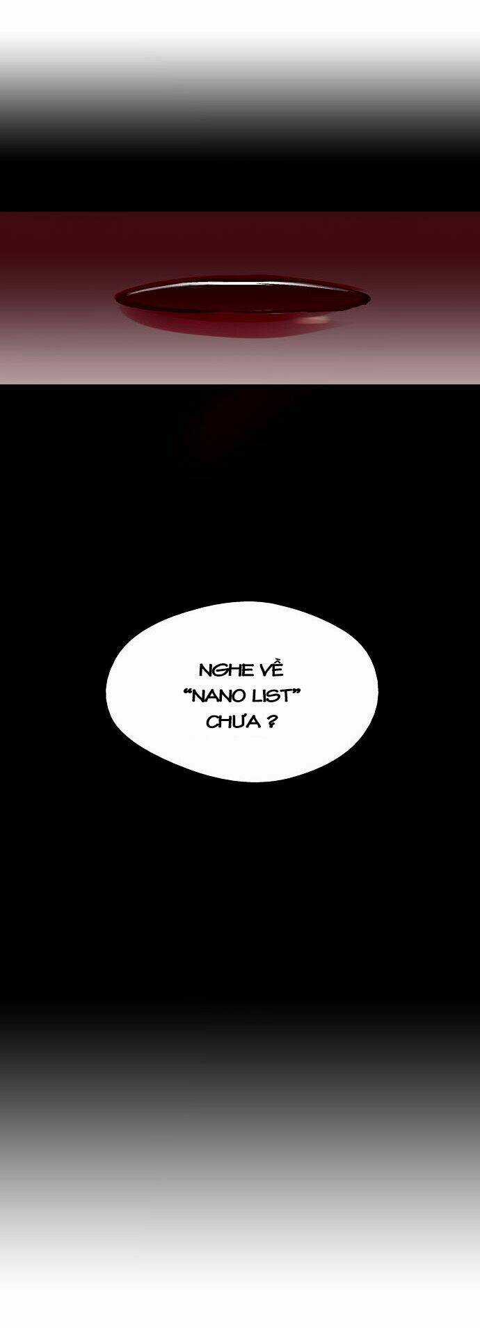 Người máy hủy diệt Chapter 15 trang 21