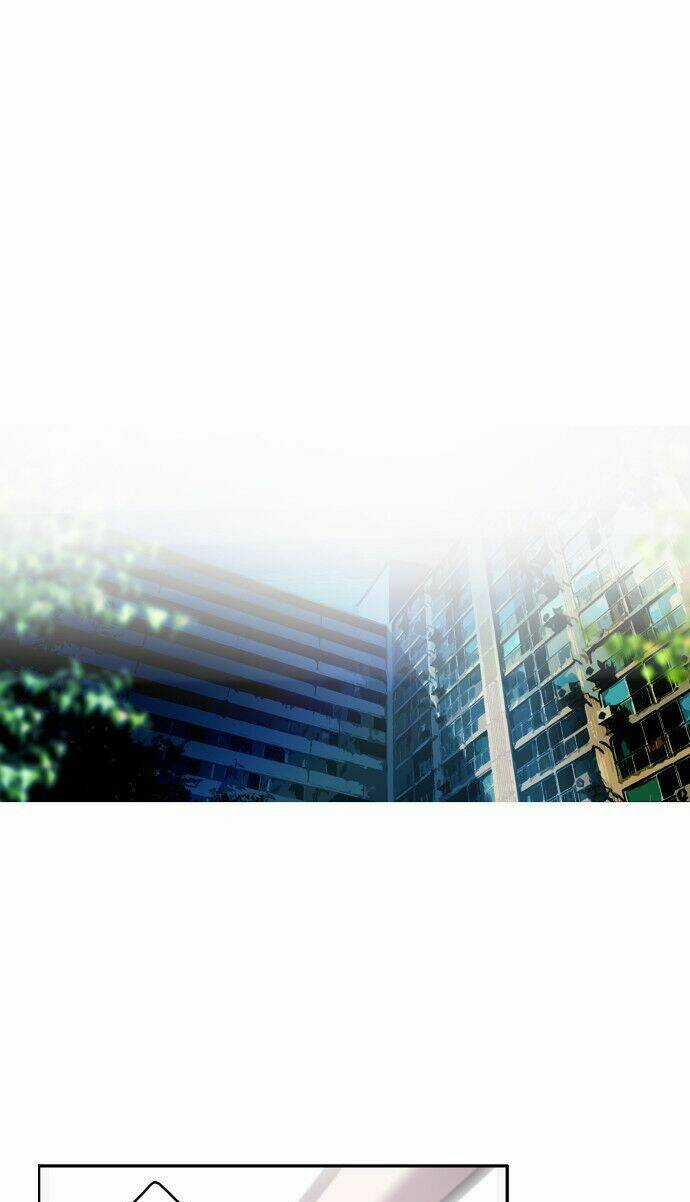 Người máy hủy diệt Chapter 15 trang 22