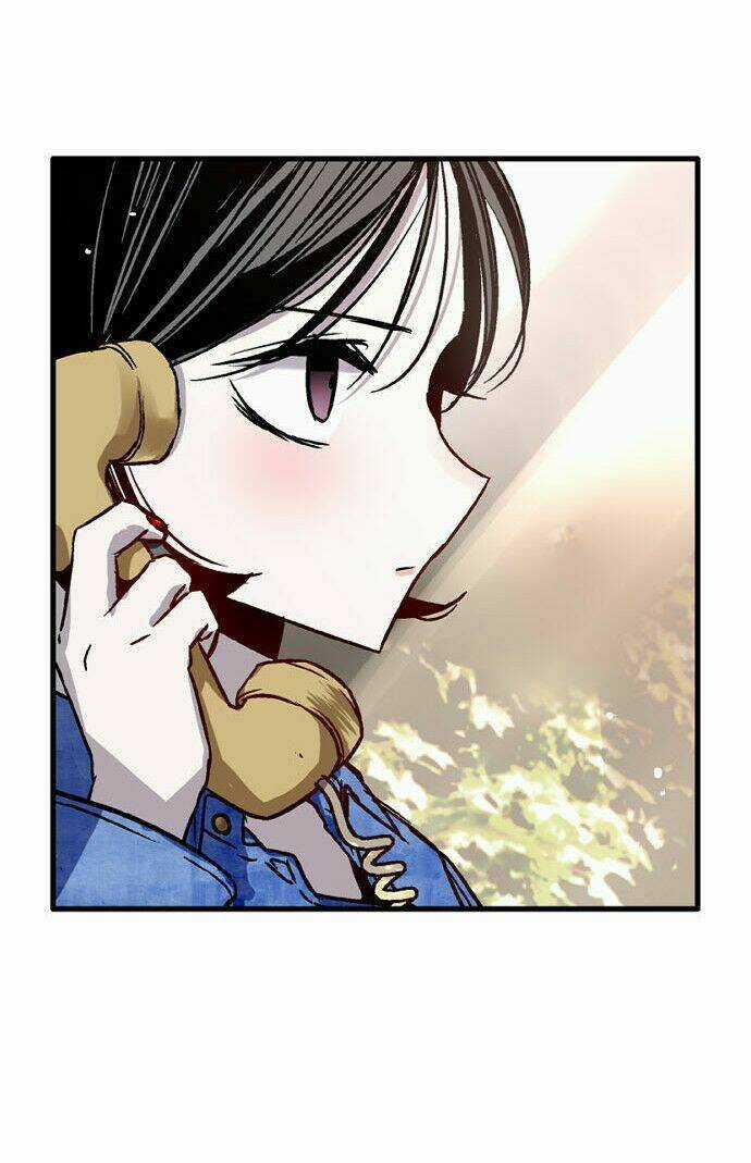 Người máy hủy diệt Chapter 15 trang 49