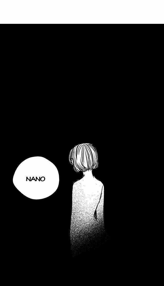 Người máy hủy diệt Chapter 15 trang 56